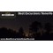 Tenerife Sunset & Stargazing Experience (With Tapas)